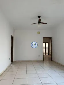 Imóvel Comercial com 3 Quartos para alugar, 140m² no Boa Vista, São José do Rio Preto