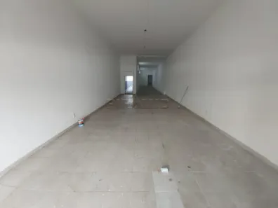 Ponto Comercial para alugar, 321m² no Centro, Ribeirão Preto
