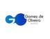 Miniatura da foto de Gomes De Oliveira Imóveis