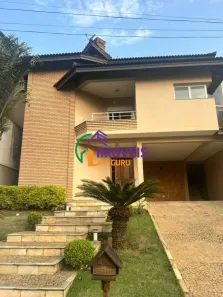 Casa de Condomínio com 3 Quartos à venda, 300m² no Arujá 5, Arujá