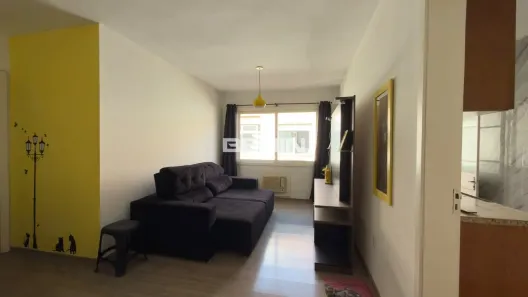 Apartamento com 3 Quartos para alugar, 86m² no Centro, Canoas