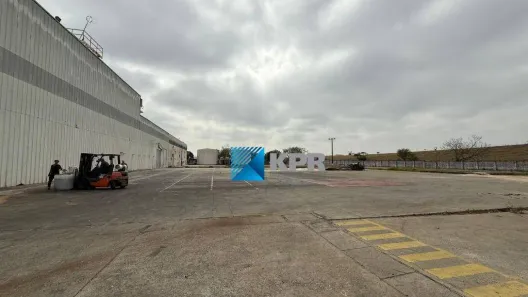 Galpão/Depósito/Armazém para alugar, 11282m² no Parque Residencial Nova Caçapava, Caçapava