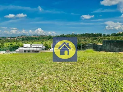 Lote/Terreno à venda, 1100m² no Quinta das Paineiras, Jundiaí