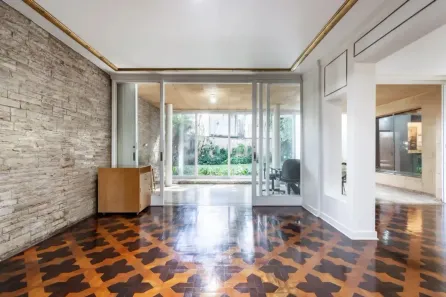 Imóvel Comercial com 5 Quartos à venda, 642m² no Jardim América, São Paulo