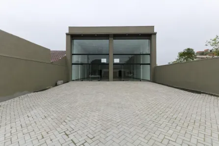 Ponto Comercial para alugar, 103m² no Nossa Senhora das Graças, Canoas