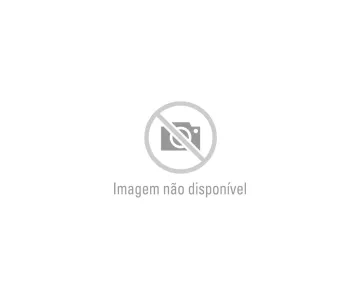 Apartamento com 2 Quartos à venda, 70m² no Rudge Ramos, São Bernardo do Campo