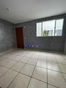 Apartamento com 2 Quartos à venda, 54m² no Moradas da Lapinha, Lagoa Santa