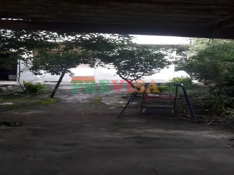 Foto 9