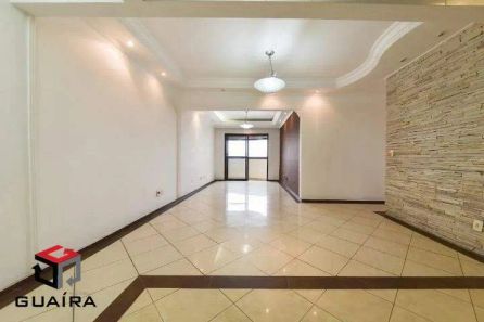 Apartamento com 3 Quartos à venda, 106m² no Centro, São Bernardo do Campo