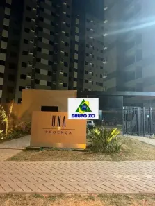 Apartamento com 2 Quartos à venda, 55m² no Jardim Baronesa, Campinas
