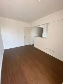 Apartamento com 1 Quarto à venda, 39m² no Baeta Neves, São Bernardo do Campo