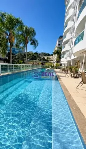 Apartamento com 3 Quartos para alugar, 75m² no Freguesia (Jacarepaguá), Rio de Janeiro