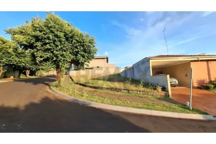 Lote/Terreno à venda, 296m² no Bonfim Paulista, Ribeirão Preto