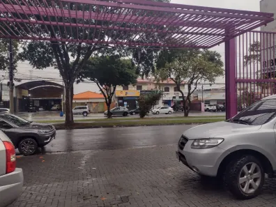 Ponto Comercial para alugar, 155m² no Bosque dos Eucaliptos, São José dos Campos