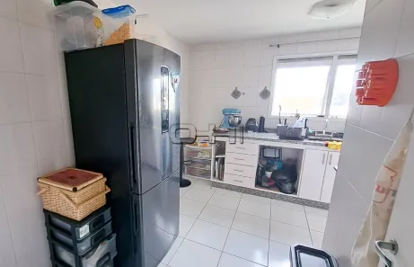Apartamento com 3 Quartos à venda, 145m² no Jardim Vila Mariana, São Paulo