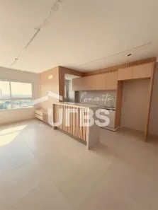 Apartamento com 3 Quartos à venda, 71m² no Parque Amazônia, Goiânia