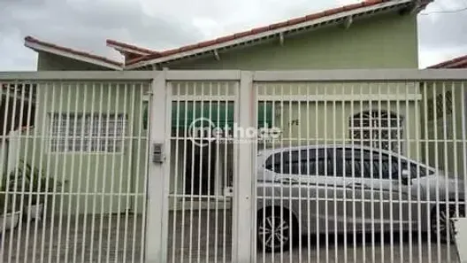 Imóvel Comercial com 2 Quartos à venda, 250m² no Jardim Proença, Campinas