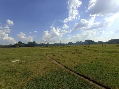 à venda, 22000m² no Tibaia de São Fernando, São Carlos