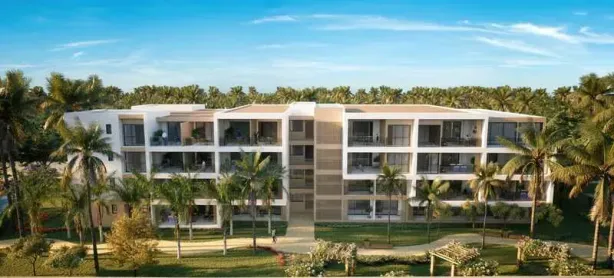 Apartamento com 3 Quartos à venda, 164m² no Tamandaré, Praia de Tamandaré