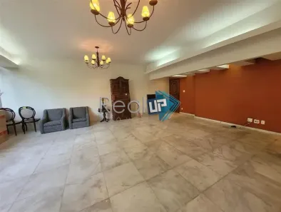 Apartamento com 4 Quartos à venda, 203m² no Ipanema, Rio de Janeiro