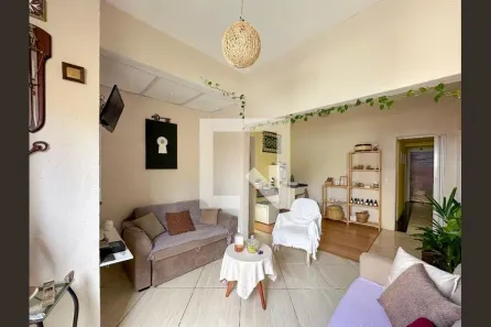 Casa com 3 Quartos à venda, 225m² no Vila Congonhas, São Paulo