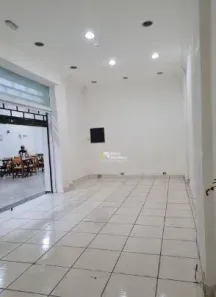 Ponto Comercial para alugar, 32m² no Liberdade, São Paulo