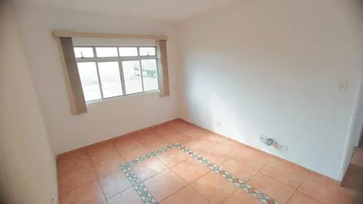 Apartamento com 2 Quartos à venda, 68m² no Aparecida, Santos