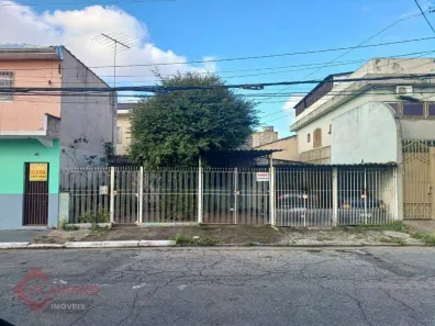 Casa com 1 Quarto à venda, 137m² no Vila Carrão, São Paulo