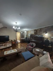 com 4 Quartos para alugar, 430m² no Barcelona, São Caetano do Sul