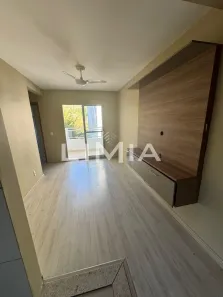 Apartamento com 2 Quartos à venda, 48m² no Morro Santana, Porto Alegre
