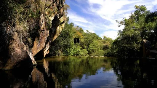 Lote/Terreno à venda, 1000m² no , Brumadinho