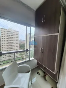 Apartamento com 3 Quartos à venda, 75m² no Vila Marieta, Campinas