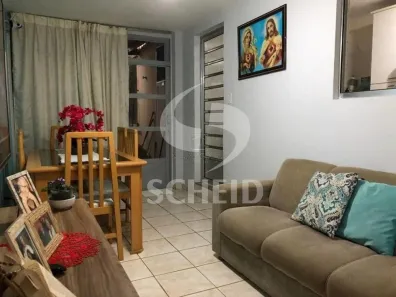 Casa com 2 Quartos à venda, 90m² no Balneário Mar Paulista, São Paulo
