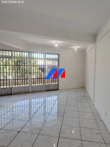 Sala Comercial para alugar, 65m² no Centro, São Bernardo do Campo