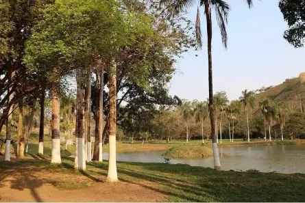 Lote/Terreno à venda, 884m² no Vargem Alegre, Barra do Piraí