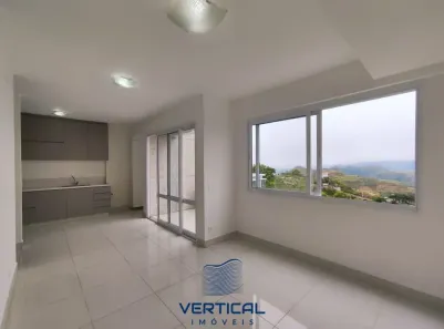 Apartamento com 2 Quartos para alugar, 74m² no Piemonte, Nova Lima