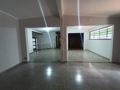 Imóvel Comercial à venda, 256m² no Alto da Boa Vista, Ribeirão Preto