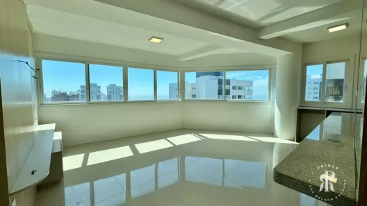 Apartamento com 2 Quartos à venda, 81m² no Tramandaí, Tramandaí