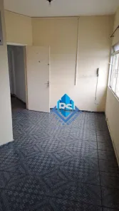 Sala Comercial para alugar, 42m² no Baeta Neves, São Bernardo do Campo