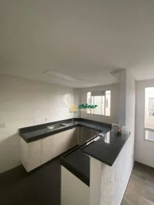 Apartamento com 2 Quartos à venda, 42m² no Água Chata, Guarulhos
