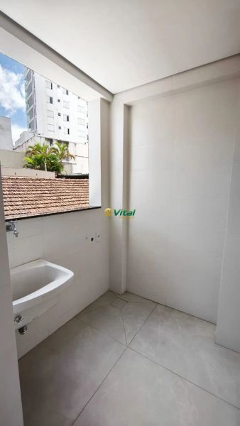 Foto 58