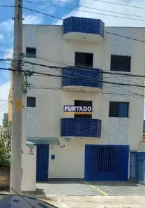Apartamento com 3 Quartos à venda, 102m² no Vila Guiomar, Santo André