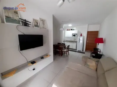 Apartamento com 2 Quartos à venda, 75m² no Praia Grande, Ubatuba