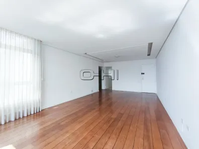 Apartamento com 3 Quartos à venda, 140m² no Perdizes, São Paulo