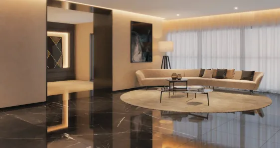 Apartamento com 2 Quartos à venda, 74m² no Vila Prudente, São Paulo