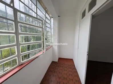 Apartamento com 2 Quartos à venda, 70m² no Higienópolis, Rio de Janeiro