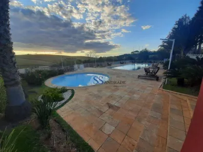 Lote/Terreno à venda, 1000m² no Quinta dos Lagos, Paraibuna