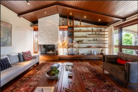 Casa com 4 Quartos à venda, 450m² no Vila Assunção, Porto Alegre