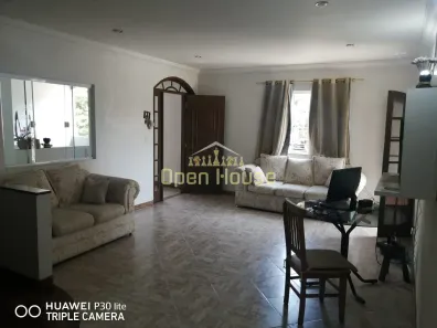 Apartamento com 3 Quartos à venda, 168m² no São Geraldo, Volta Redonda