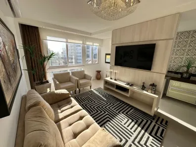 Apartamento com 2 Quartos à venda, 80m² no Centro, Capão da Canoa